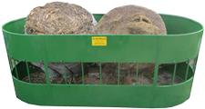 Hay-Bale-double-bale-cow-feeder