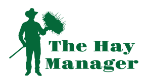 The Hay Manager
